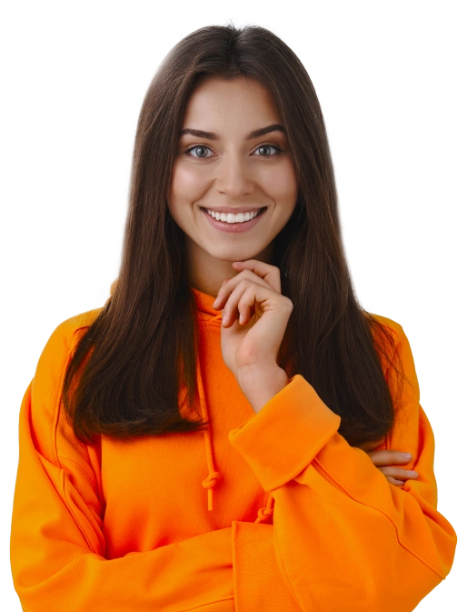 Ростелеком интернет-провайдер в посёлок Александровка (Московская область)